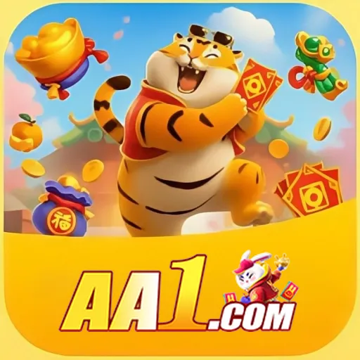 aa1