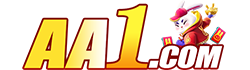 aa1